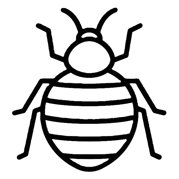 Bed Bug icon